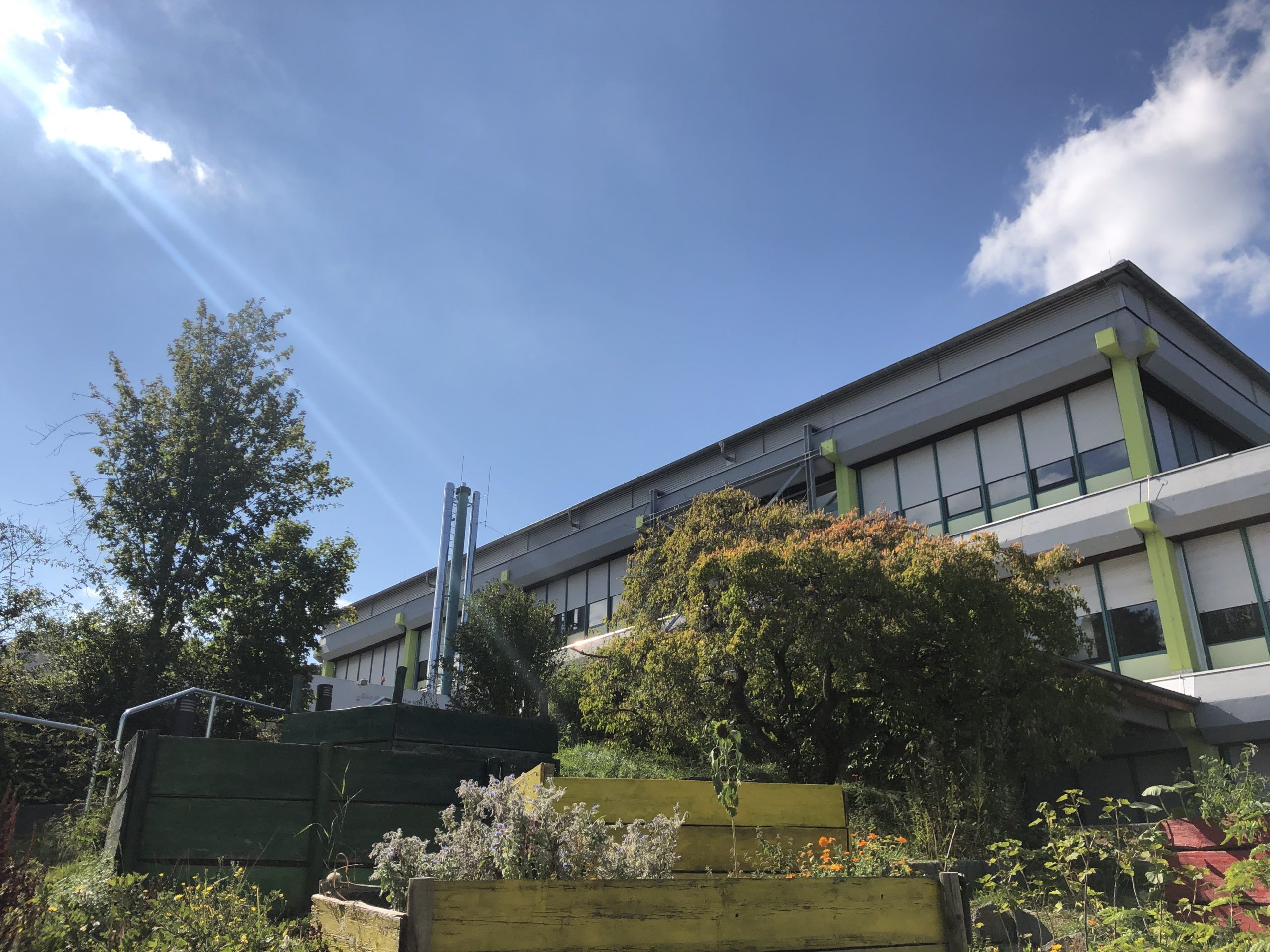 Profil – Nikolaus-August-Otto-Schule Bad Schwalbach